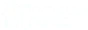 Logo Serrurier Lyon Chevalier Frères
